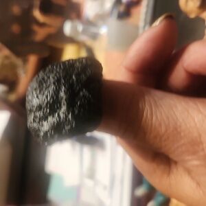 Wwe Andre The Giant Wig